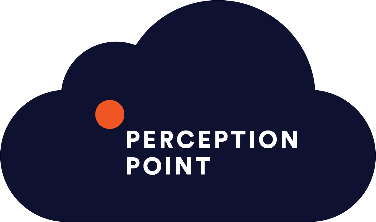 otey technology partners