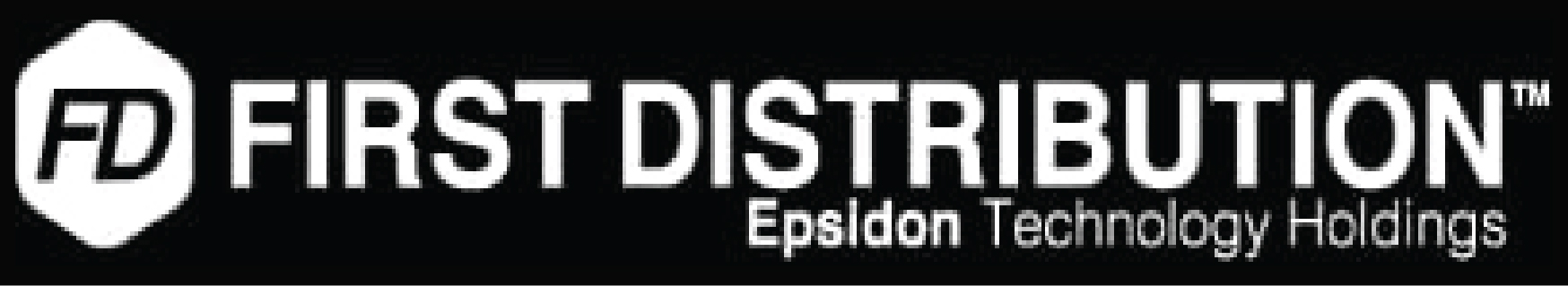 otey technology partners