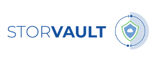 otey technology partners