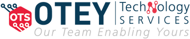OTEY Technology Services